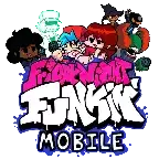 黑色星期五之夜百变换装下载安装下载