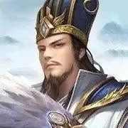 三国志之辅佐刘备手游公测版