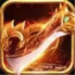 9377傲视遮天手机版最新下载