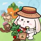 罗布泊和朋友完整版最新版下载下载