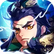 少年枭雄录手游内测版