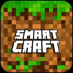 我的冒险世界游戏正式版下载