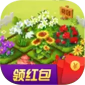 幸福花园游戏下载
