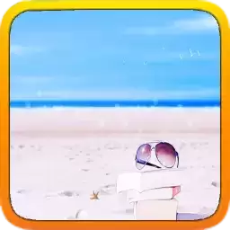 消消达人红包版