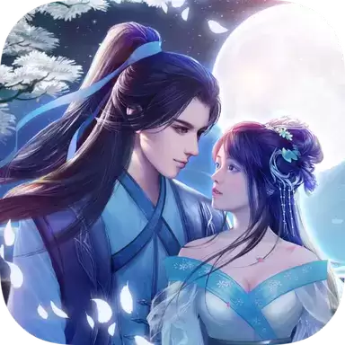 武林之王正式版下载