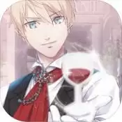 梦幻调酒师游戏下载