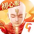 镇魔曲正式版下载