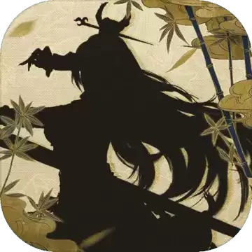 奇缘幻境ol正式版下载