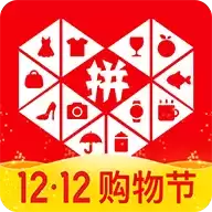 多多果园红包版