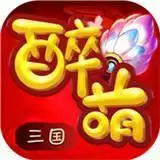 梦貂蝉正式版手游