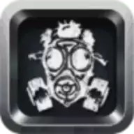 第一幸存者