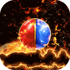 怒战雷霆四职业合击