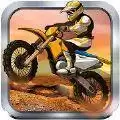 越野传奇自行车冒险手机版