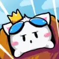 猫猫冲撞手机版
