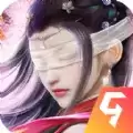 仙梦奇缘2022