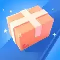 农场供应链