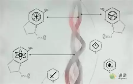 重构阿塔提斯空噪芯片怎么选择