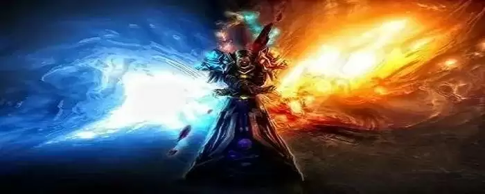 联盟冬幕节任务在哪接