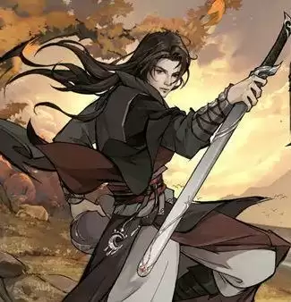 烟雨江湖杜月寒怎么获得？新随从杜月寒天赋资质效果详解[多图]图片1