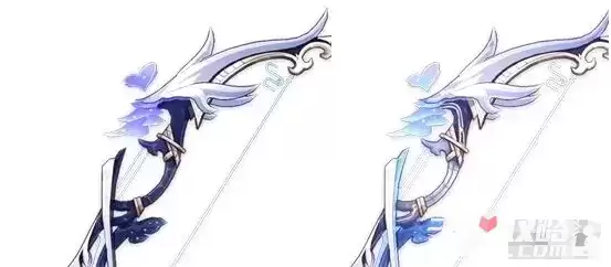 《原神》麒麟弓突破材料一览