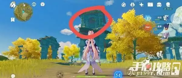 《原神》夜叉之愿任务触发完成攻略