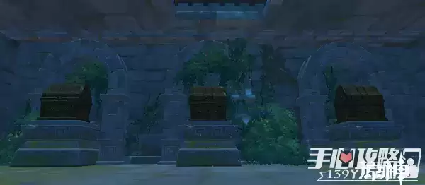 《原神》夜叉之愿任务触发完成攻略