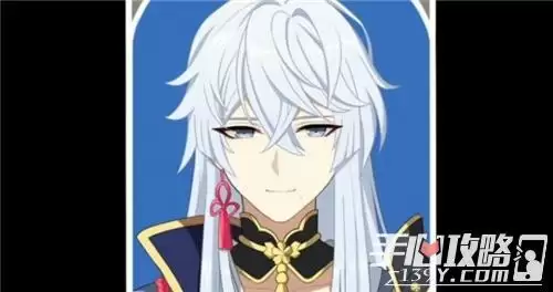 《原神》2022up池顺序一览