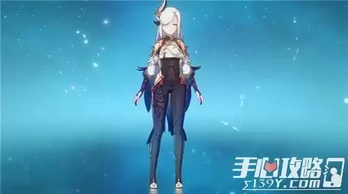 《原神》2022up池顺序一览