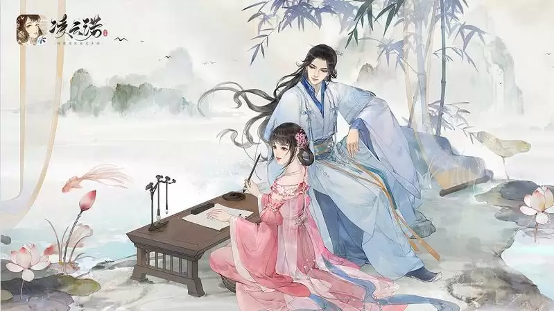 凌云诺宠物怎么捕捉?凌云诺宠物捕捉攻略图片1