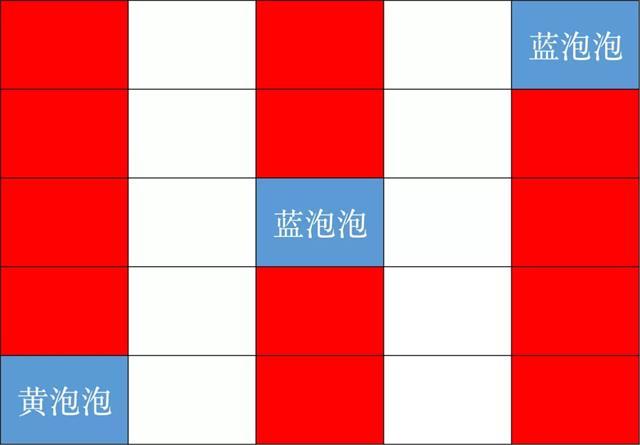 梦幻西游手游年兽攻略2022 年兽怎么打2022图片2