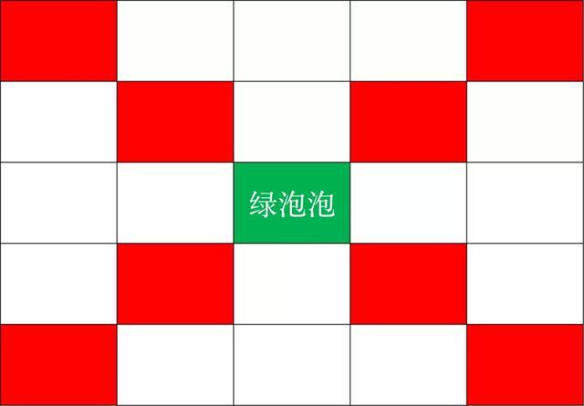 梦幻西游手游年兽攻略2022 年兽怎么打2022图片3