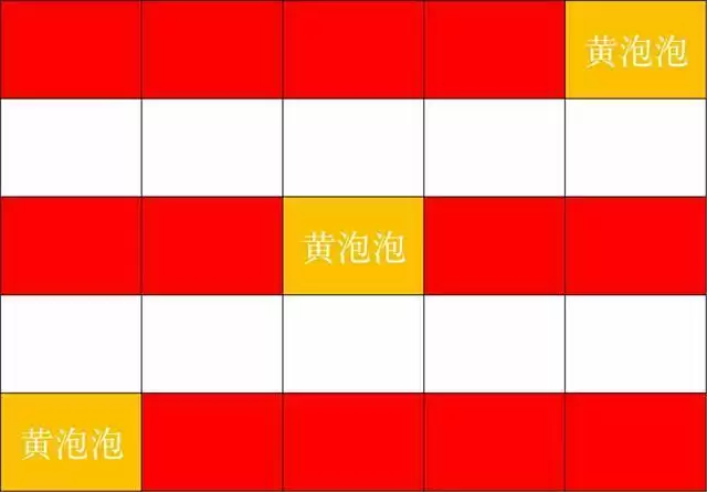 梦幻西游手游年兽攻略2022 年兽怎么打2022图片1