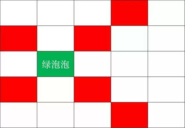 梦幻西游手游年兽攻略2022 年兽怎么打2022图片4