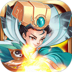 三国计免费送万充H5