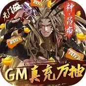 真龙英雄GM0元真充特权