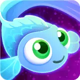 超级星鱼