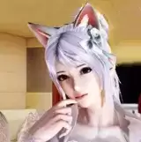 都市隐修1.0无心安卓