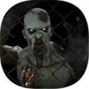 末日防空洞手机