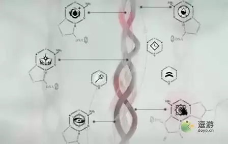 重构阿塔提斯费洛芯片怎么选择