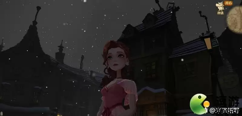 哈利波特魔法觉醒黑暗粉怎么获得