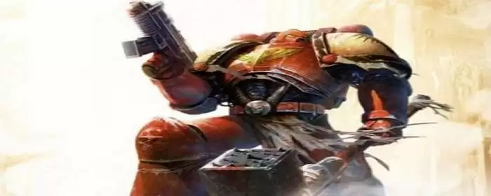 战锤40k和中古战锤有关系吗_1 战锤40k和中古战锤有关系吗