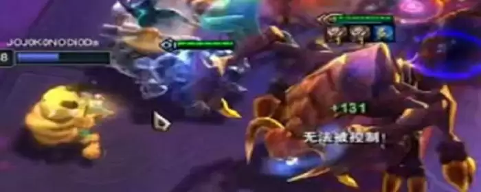 云顶大虫子合成层数会叠加吗_1 云顶大虫子合成层数会叠加吗