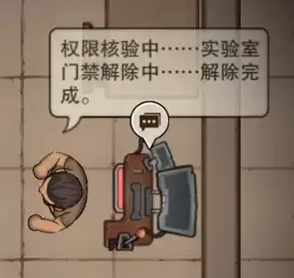 《末日来袭》绝境探险疯人院通关攻略