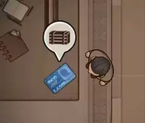 《末日来袭》绝境探险疯人院通关攻略