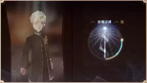 20220119110102_83663