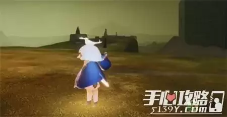 光遇潜海季入口在哪里