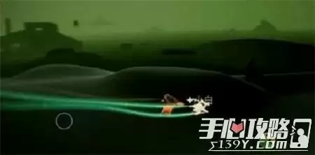 光遇潜海季入口在哪里