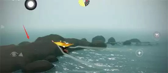 光遇潜海季攻略