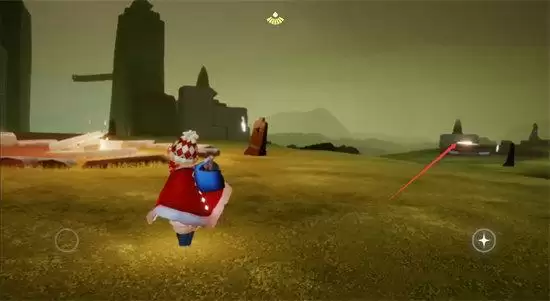 光遇潜海季攻略