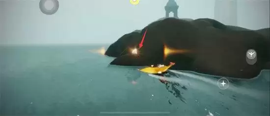 光遇潜海季攻略